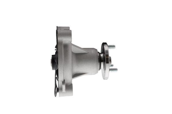 Pompe à eau AISIN ref. WE-OP24